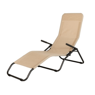 FIOREA - Fauteuil Relax...