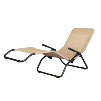 FIOREA - Fauteuil Relax...