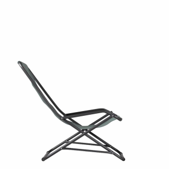 DONDOLINA - Transat en Aluminium