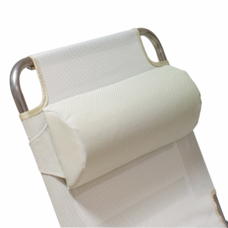 Appui-tête Batyline 50x18...