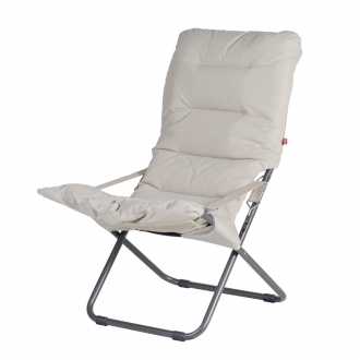 FIESTA SOFT - Adjustable...