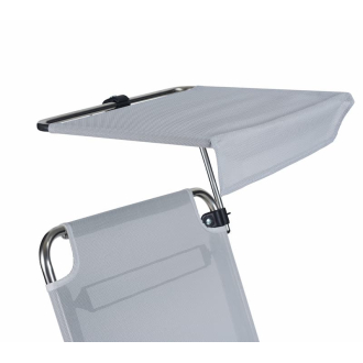 Ombrelle pour Fiesta & Amigo