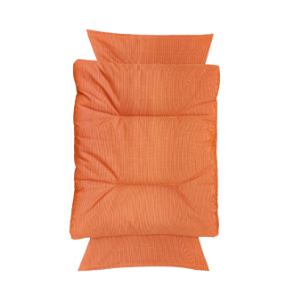 Coussins en Oléfine pour...