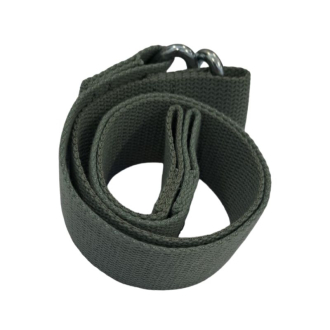 Straps for Fiesta - Set of 2