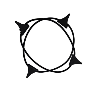 AMIGO - Jeu d'élastique...