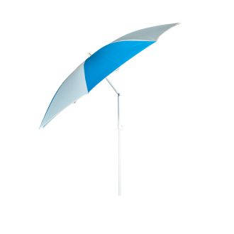 Parasol Ø180cm