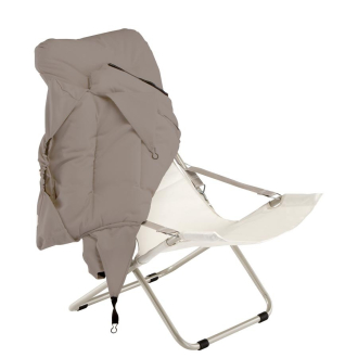 Coussin en Oléfine pour...