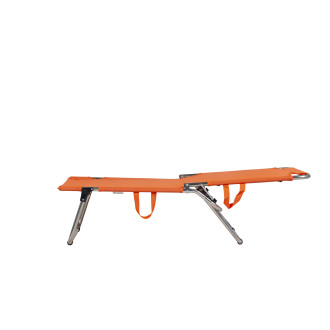 Chaise basse Piccolina...