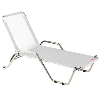 Bain de soleil River...