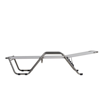 Bain de soleil River...