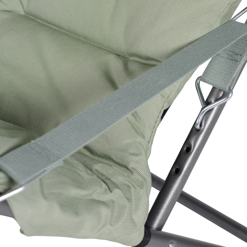 Sangles fauteuil relax FIAM – Pièces de rechange