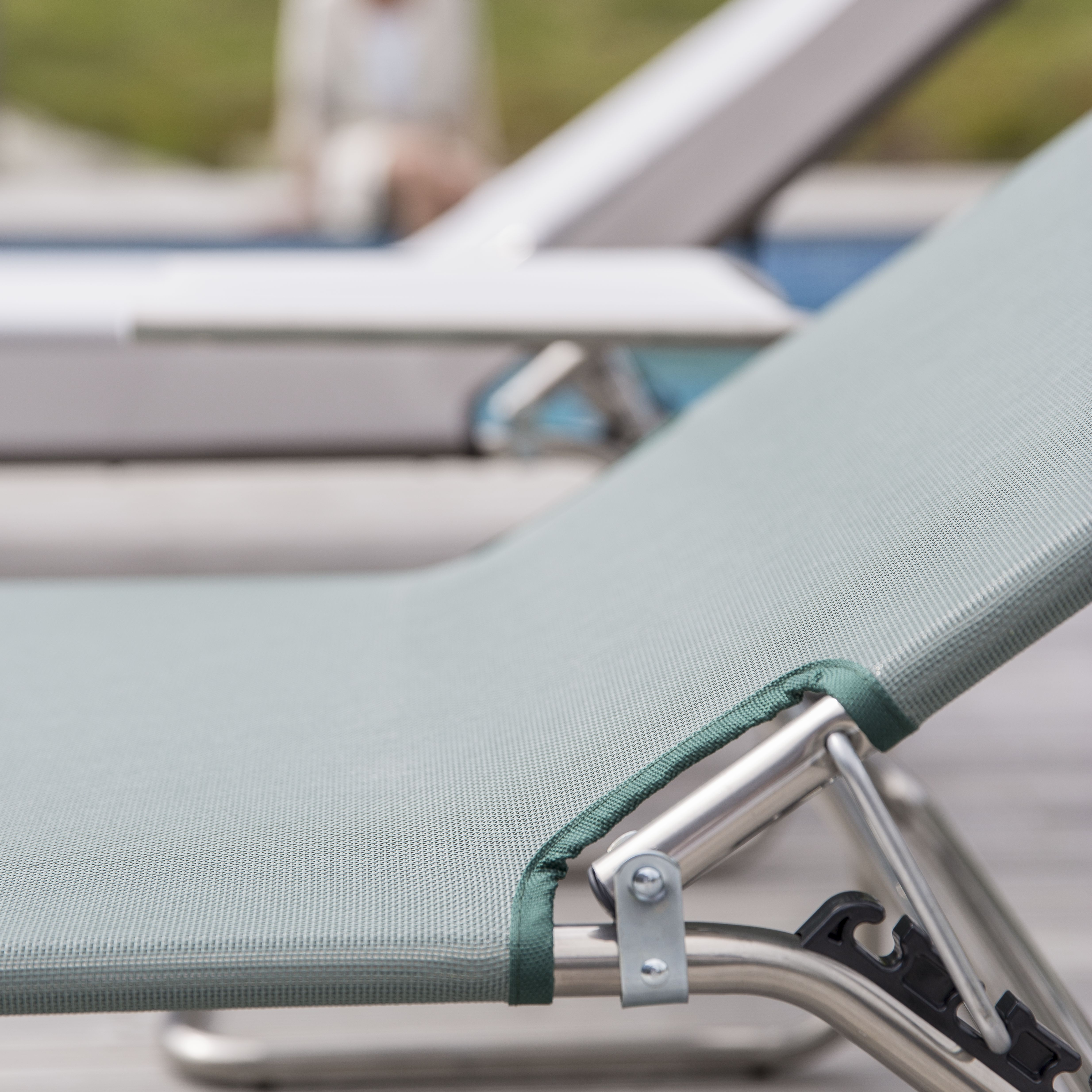 Élastiques transat FIAM – Cordons de remplacement