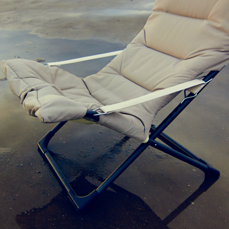 Patins fauteuil relax FIAM – Pièces et protection sol