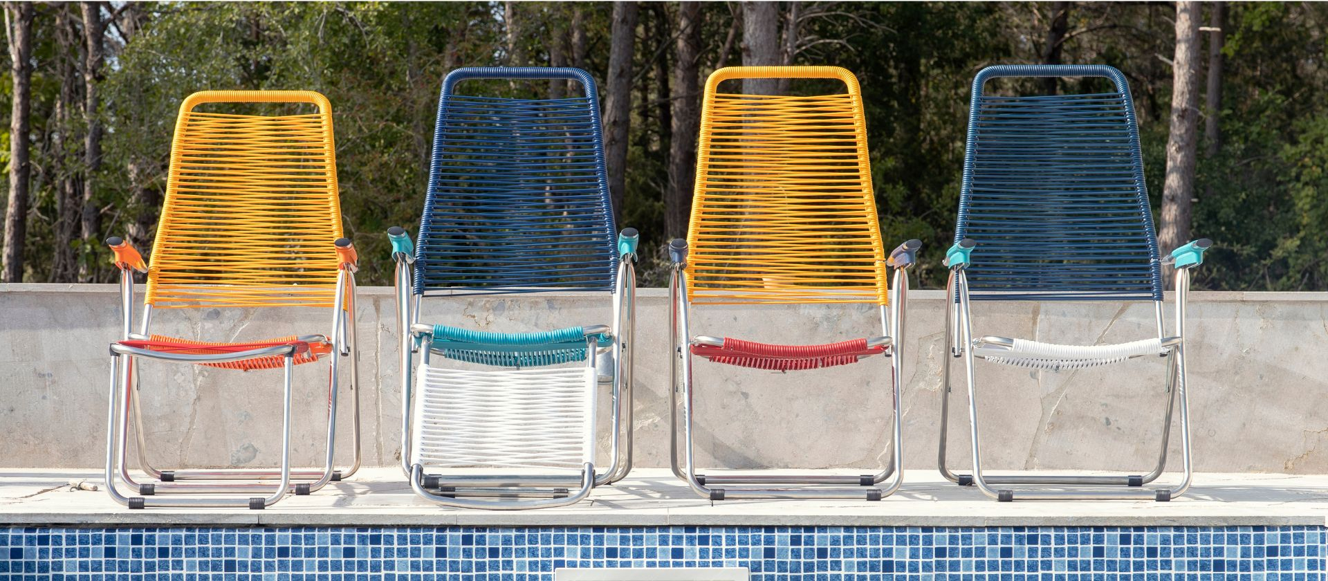 Certified, high-quality products