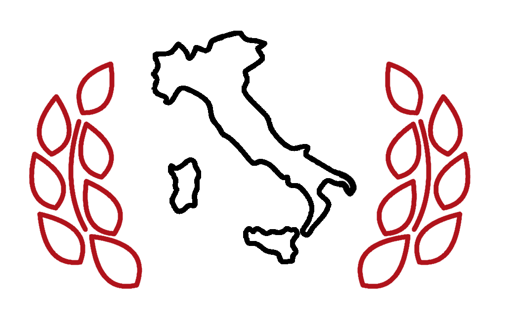 Promotions Promotions